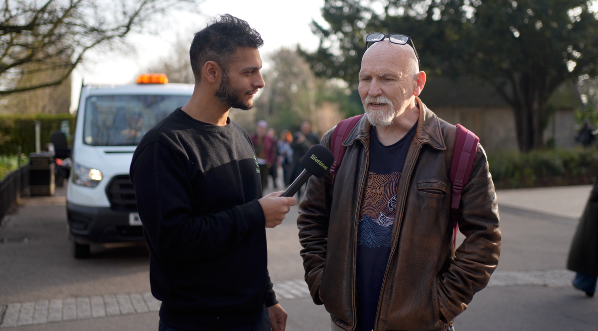 The 67-Year Secret: Why Life Actually Gets Better (If You Let It)